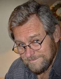 Roger Alford Obituary (1937