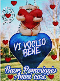 Immagini Romantiche Del Buongiorno Buon Pomeriggio Immagini Buon Pomeriggio Immagini Romantiche Immagini