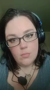 Mandy Waters Pink Swater