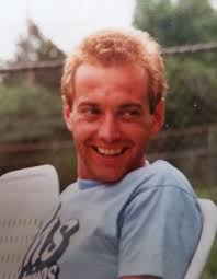 Obituary for Shawn A. Baxter