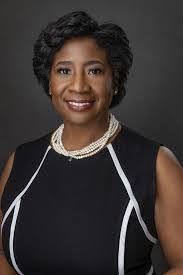 Amie Griffin's Instagram, Twitter & Facebook