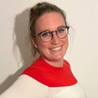 90+ Profile mit dem Suchbegriff „Vossen“