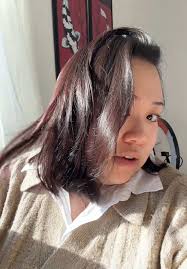 quel miracle omg c’est tellement beau je ne m’en remets pas!!!! #fino  #haircare #maskhair #masquecheveux #haircaretips #haircareroutine #hair  #haircareproducts #shiseido #hairproducts #hairmask ...