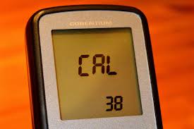 The corentium radon monitor allows you to take a reading of the radon levels and its lcd screen displays the average daily, weekly and long term q: Airthings Corentium Home Radon Detector Review Digital Trends