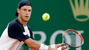 Nadal, tsitsipas, rublev reach barcelona quarterfinals. Meet Diego Schwartzman The Best Jewish Tennis Player On Earth Jewish Website