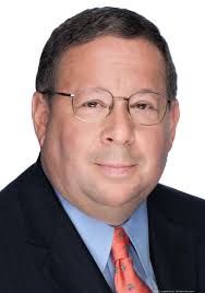 Comcast: The big engine that could