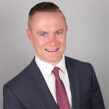 2022 New York Local Steering Committee is Announced