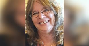 Obituary information for Kelly Louise Nagy