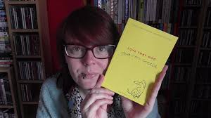 Book cover ideas | we love books! Book Review Love That Dog By Sharon Creech Youtube
