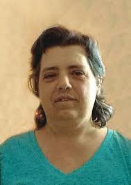 Joanne Hooper Obituary