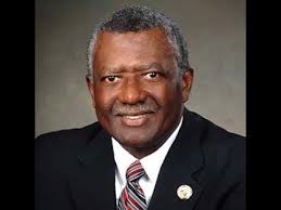 Celebration of Life for Mr. Jonathan Covin