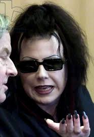 Satanism' images and/or videos results page 1 of 1