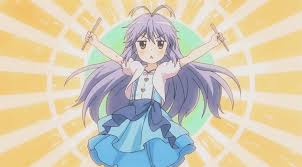 The magic of the internet. Animated Gif About Gif In Non Non Biyori Repeat By Shirley