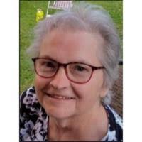 Darlene Quinton Obituary (1952