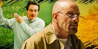 Walter Whites 10 Most Outrageous Lies In Breaking Bad
