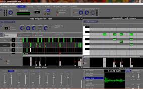 It allows fixing beat, dram, and also the music for almost 30 times. The Best Beat Maker Software Online 2020