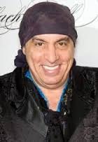 Steven Van Zandt