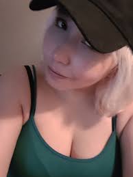 Personal Struggle and Perseverance