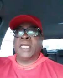 Reel by Andre Shepherd Music Meets Comedy (@phe.as.mmc) · November 5, 2022