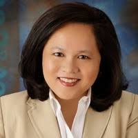 Evan Spirk Email & Phone Number