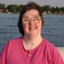 Jolene Marie Rick Obituary February 7, 2012