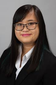 FBANC 45 Elections — FBANC