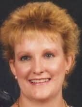 Obituary information for Regina Lowman Rogers