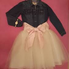 تفصيلي تصويري تنسيقي التنورة طلبية زبونة زواج خطوبة نشر حسابات نشر نشر حساب نشر حسابي مدارس بيع تجارة تنورة المدينة المدينة المنورة المدينةالمنور