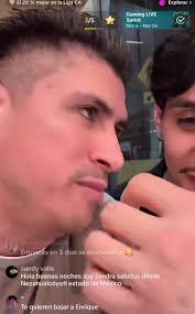 Angelica Shane Munoz