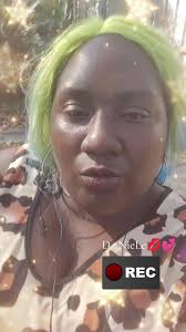 Daniella Nicole Ferrell