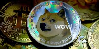 See the value of dogecoin in usd and other popular fiat and cryptocurrencies. Zbxc Ttnq8pfzm