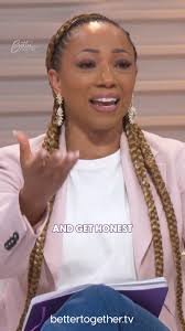 Healing begins when we admit and invite God into our situation. God’s grace  is bigger than addiction, bad habits, and old mindsets! His mercy is new  every morning, and His strength carries us through ...