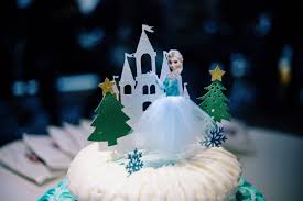 4.6 out of 5 stars. Frozen Birthday Party Ideas Paperless Post Blog