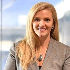 WLI Prologis Achievement Awards Help Level the Playing Field