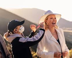 Central folk to get time