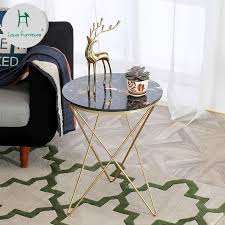 It will fit into small spaces. Cheap Coffee Tables Buy Directly From China Suppliers Louis Fashion Nordic Tea Table Simple Living Room Small Simple Living Room Small Living Rooms Tea Table