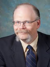 Faculty Senate Current Members