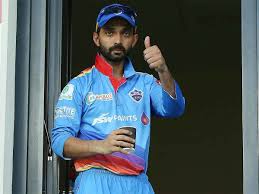 His birthday, what he did before fame, his family life, fun trivia facts, popularity rankings, and more. Ipl 2021 Was Looking To Get Into The Groove And Good Rhythm Says Ajinkya Rahane After 1st Training Session Cricket News Times Of India