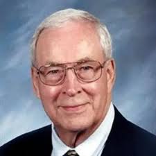 Obituary information for Gary A. Drummond