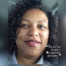 Rebecca Landers (rllanders)