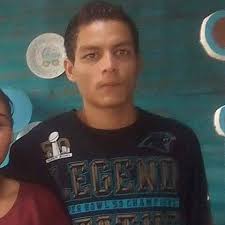 Noticias Lourdes Colón