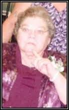 Obituary information for Mildred Fipps
