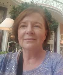 Kathy A. Allen Obituary October 24, 2021