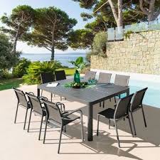 pin by guillier nadege on jardin outdoor furniture sets outdoor decor outdoor furniture
