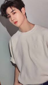 Weitere ideen zu got7, mark tuan, got7 zeichen. Mark Got7 Actresses Got7 Mark Got7 Mark Tuan Got7 Youngjae