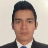 Miguel Hernando Escobar Tovar