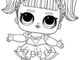 Unicorn Coloring Pages Free Printable Coloring Sheets Printable Coloring Sheets