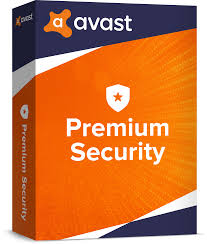 Follow us and stay safe online. Avast Press Bilder Von Verpackung Und App