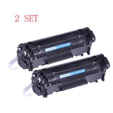 Find the perfect printer for your needs at an affordable price from abctoner. 2 Set For Canon Crg303 Crg703 Crg103 Lbp2900 Lbp3000 Crg 303 Crg 703 Crg 103 Lbp 2900 Lbp 3000 Black Toner Laser Cartridge 2k Toner Laser Laser Toner Cartridgetoner Cartridge Aliexpress