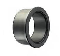 5P5067 Caterpillar 5P-5067 Cylindrical Roller Bearings ...